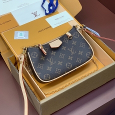 Louis Vuitton Wallets Purse